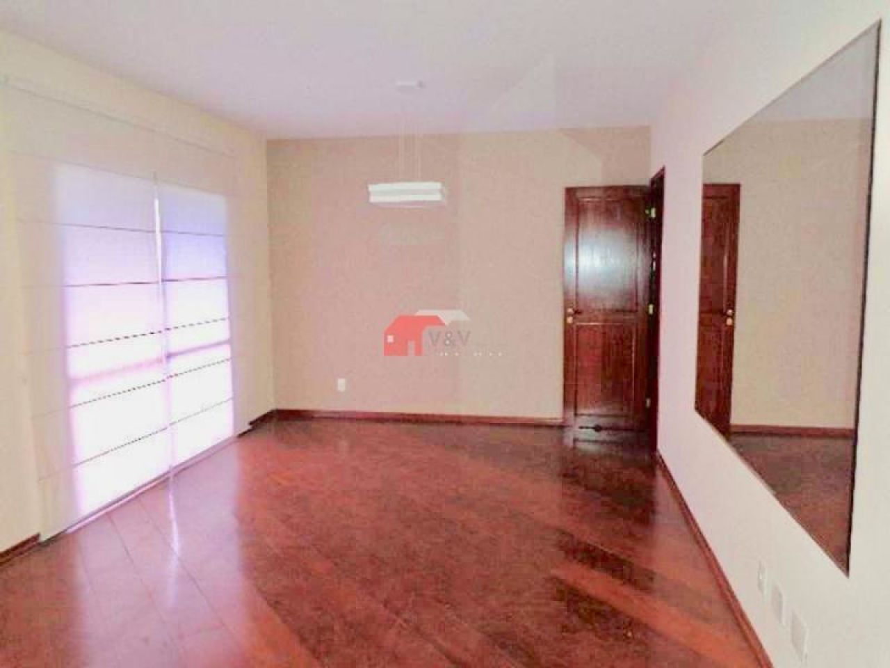 Apartamento para Venda - Campo Belo
