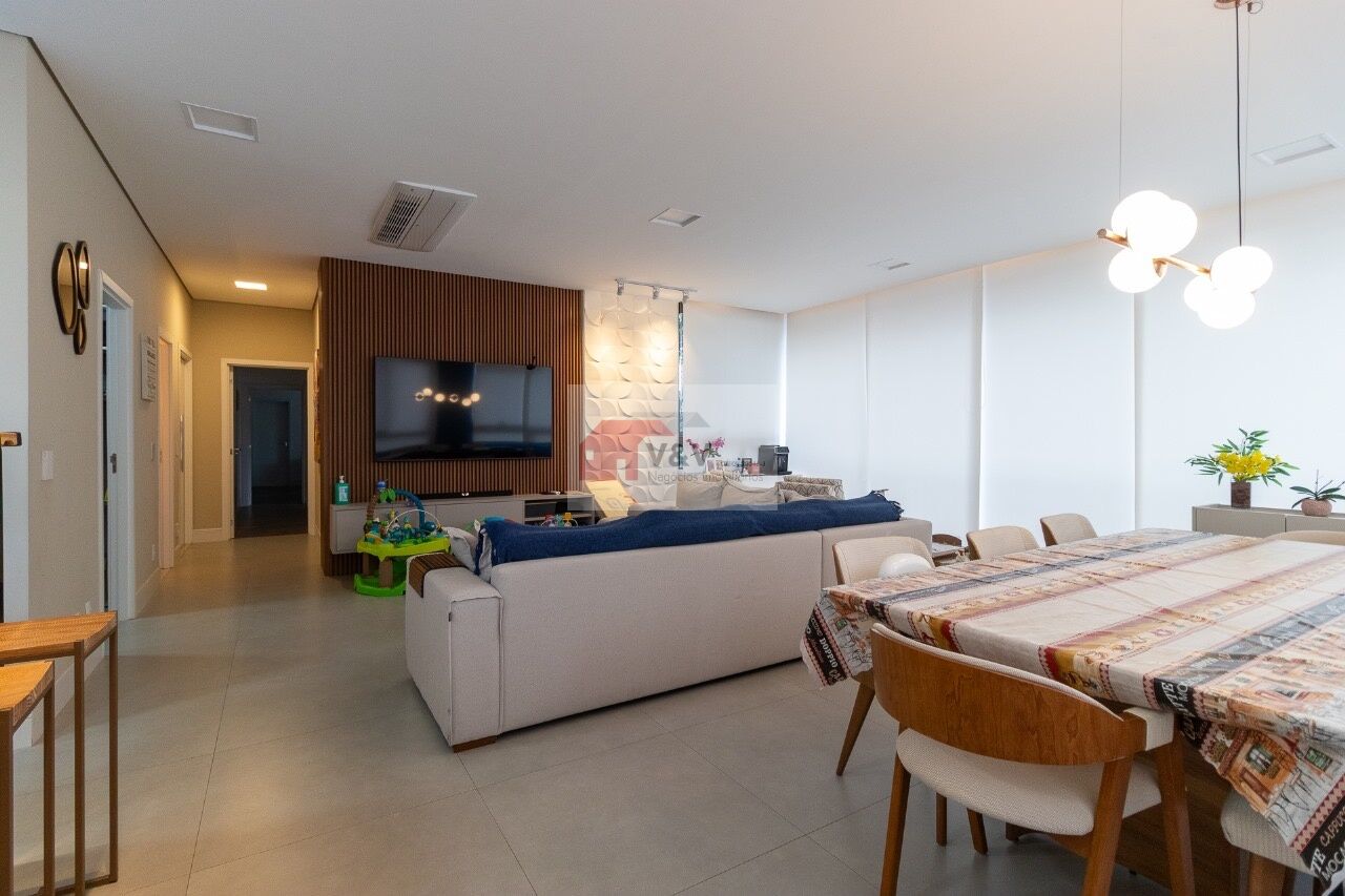 Apartamento para Venda - Campo Belo