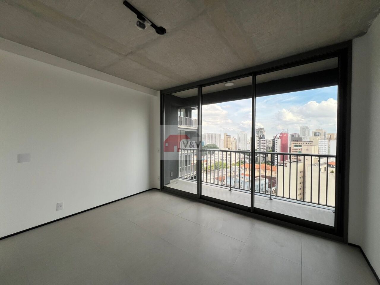 Apartamento para Venda - Vila Mariana