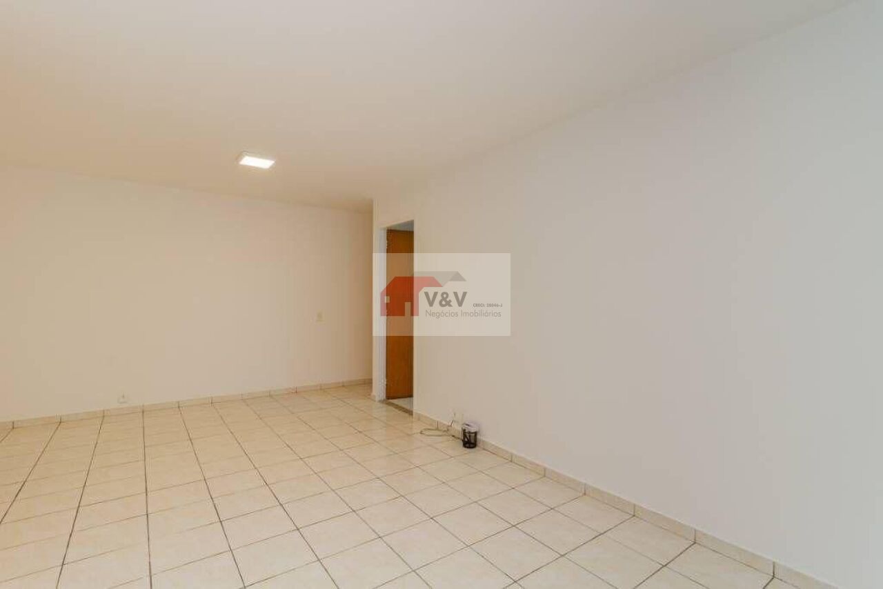 Apartamento para Locação - Itaim Bibi