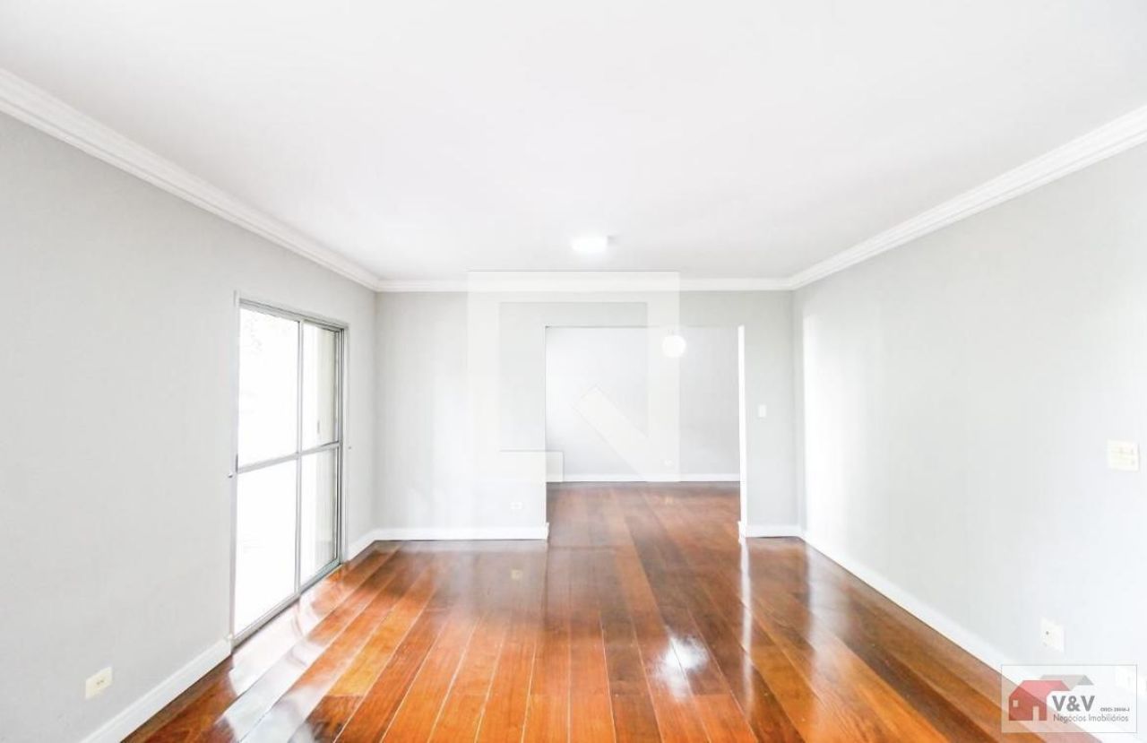 Apartamento para Venda - Campo Belo