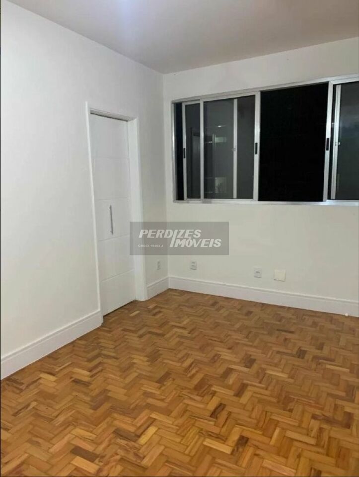 Apartamento para Venda - Consolação