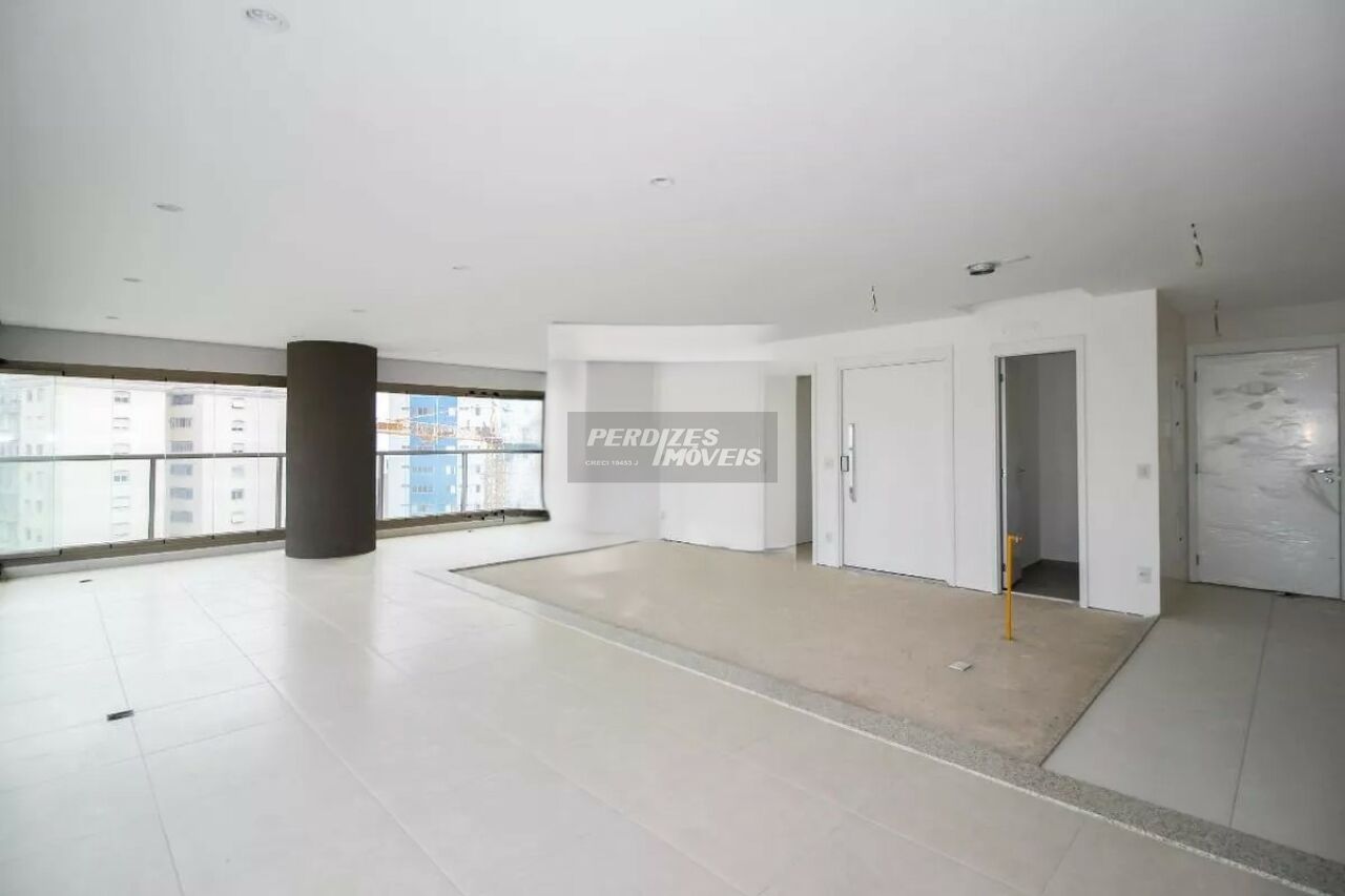 Apartamento para Venda - Sumarezinho
