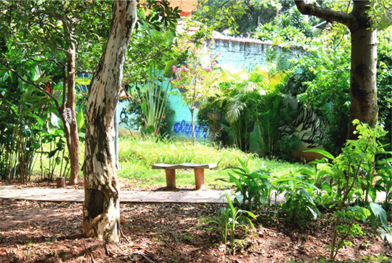 Apartamento para Venda - Vila Madalena