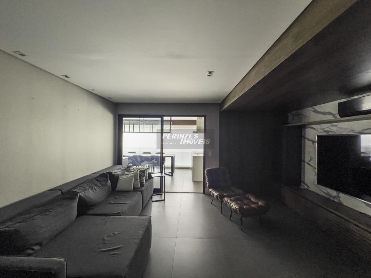 Apartamento para Venda - Pinheiros