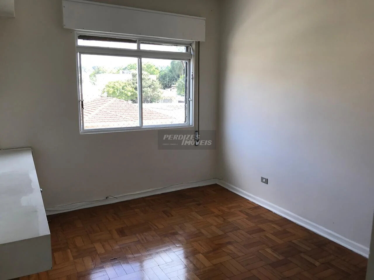 Apartamento para Venda - Perdizes