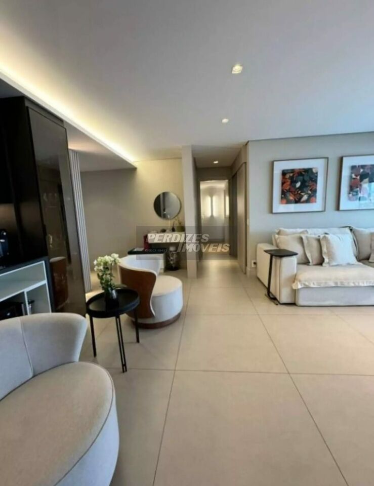Apartamento para Venda - Vila Leopoldina