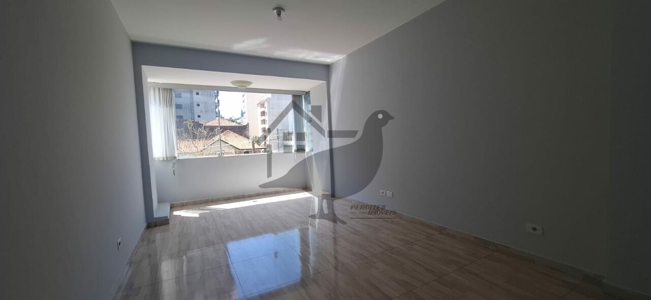 Apartamento para Venda - Perdizes