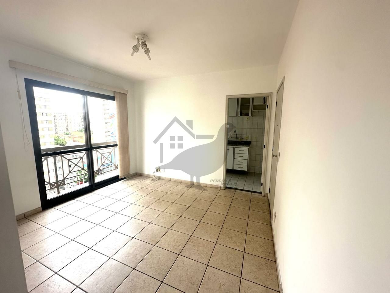 Apartamento para Venda - Perdizes
