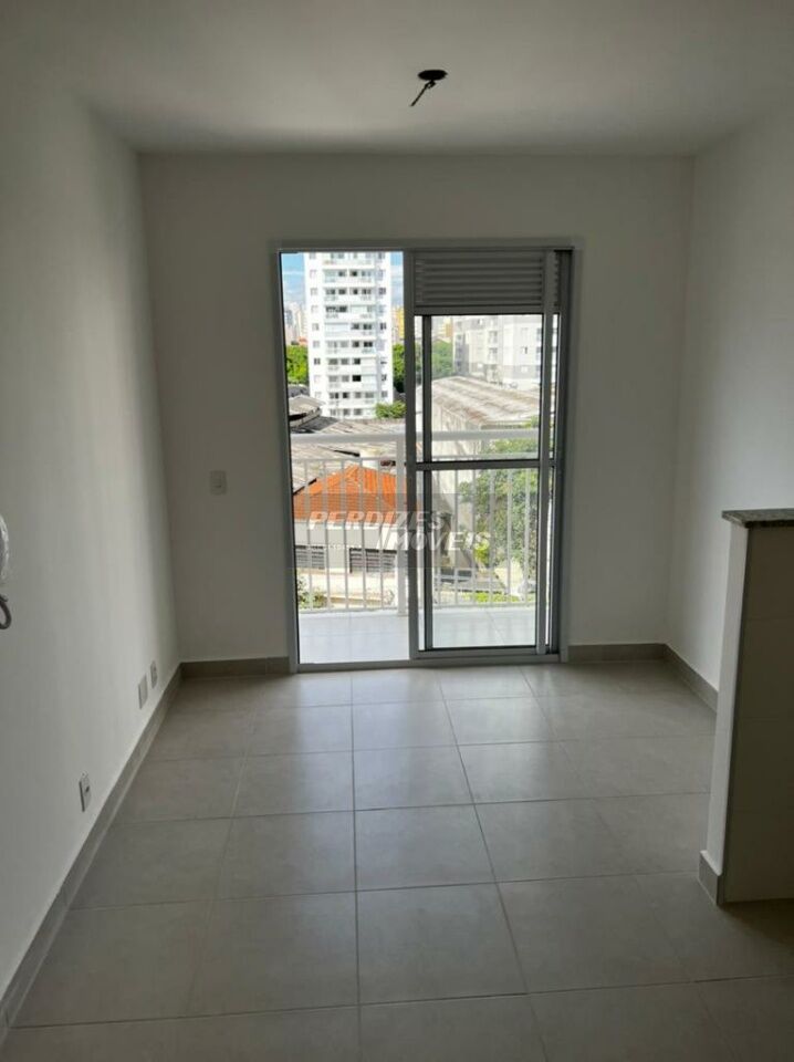Apartamento para Venda - Barra Funda