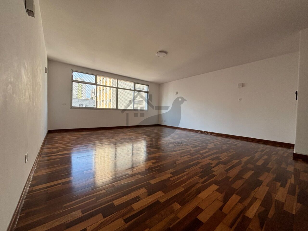 Apartamento para Venda - Perdizes