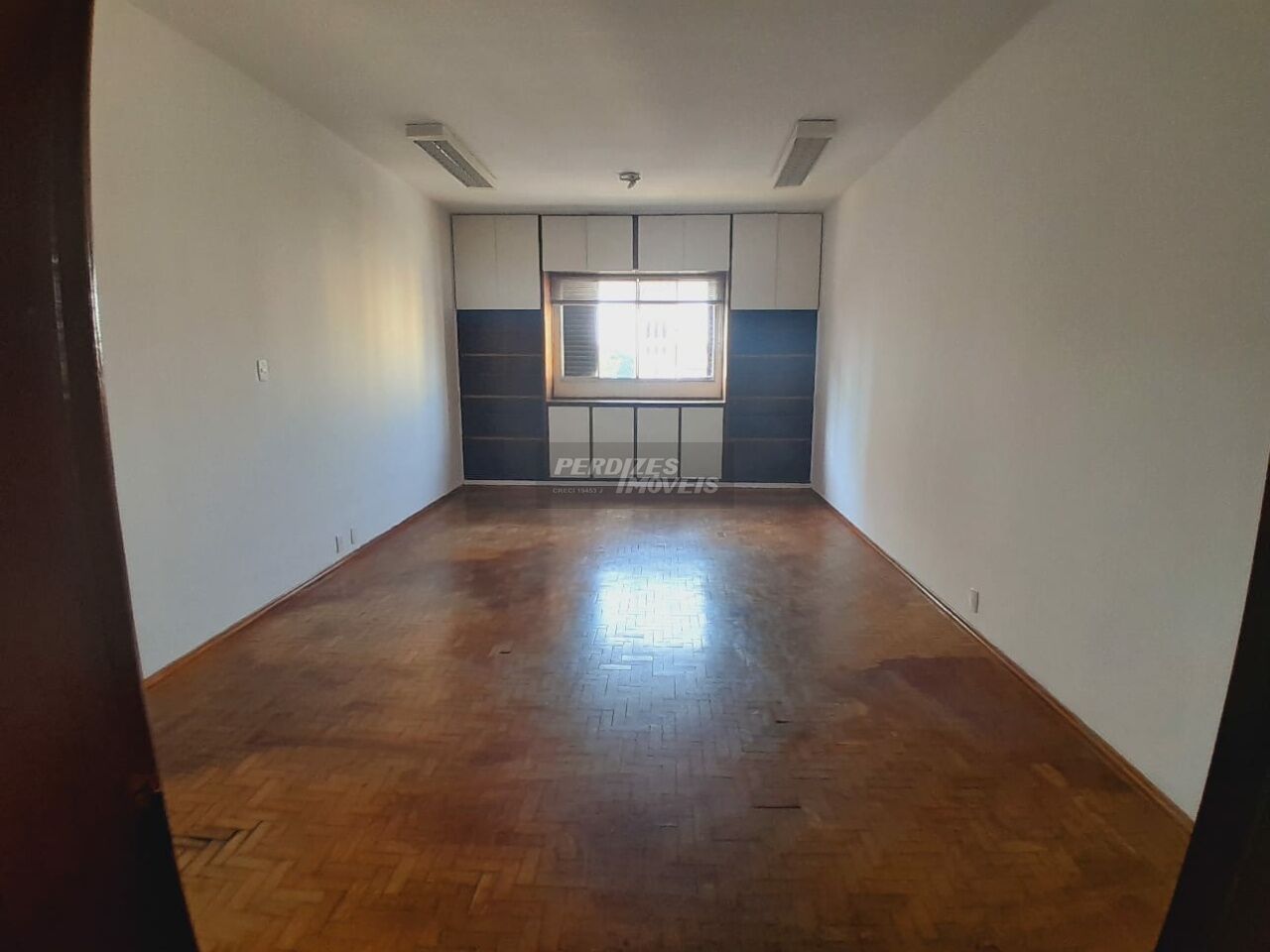 Conj. Comercial para Venda - Perdizes