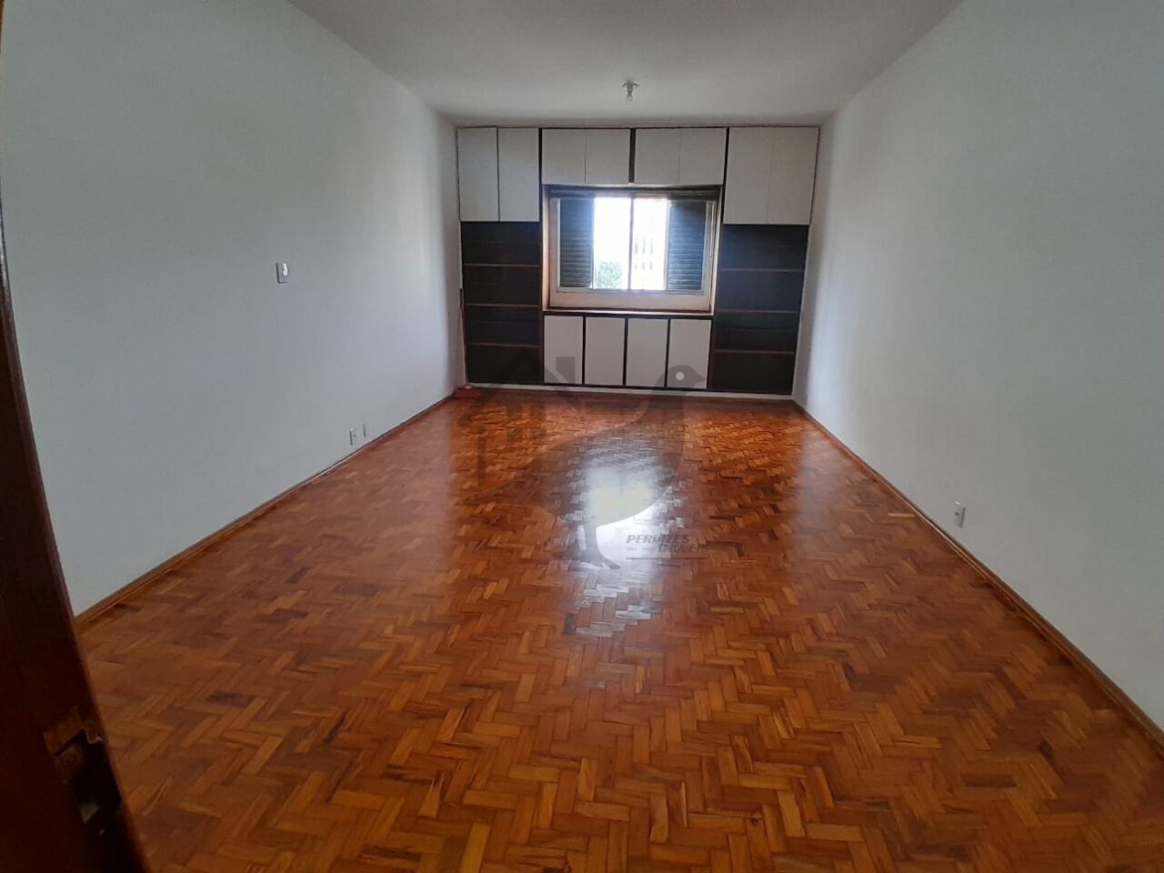 Conj. Comercial para Venda - Perdizes