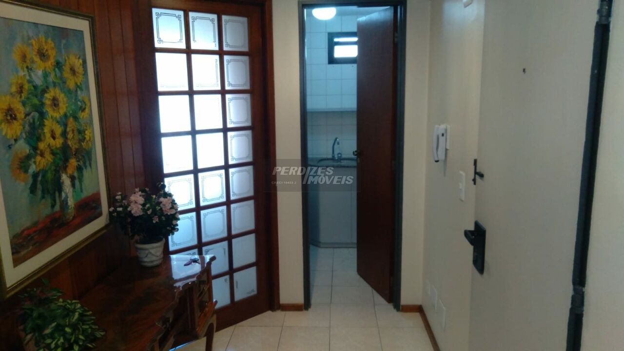 Conj. Comercial para Venda - Perdizes