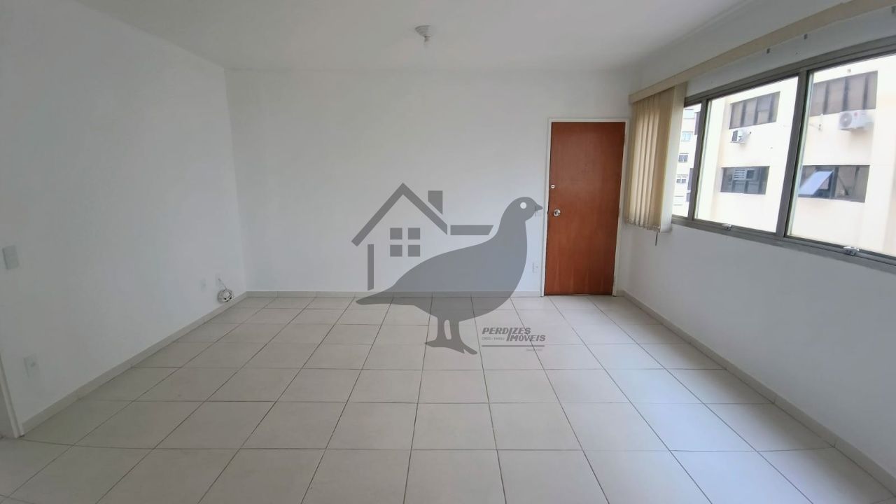 Apartamento para Venda - Perdizes