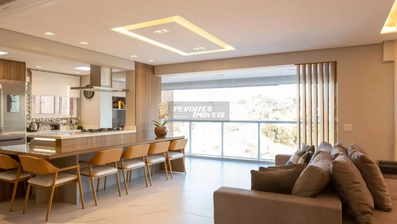 Duplex para Venda - Vila Ipojuca