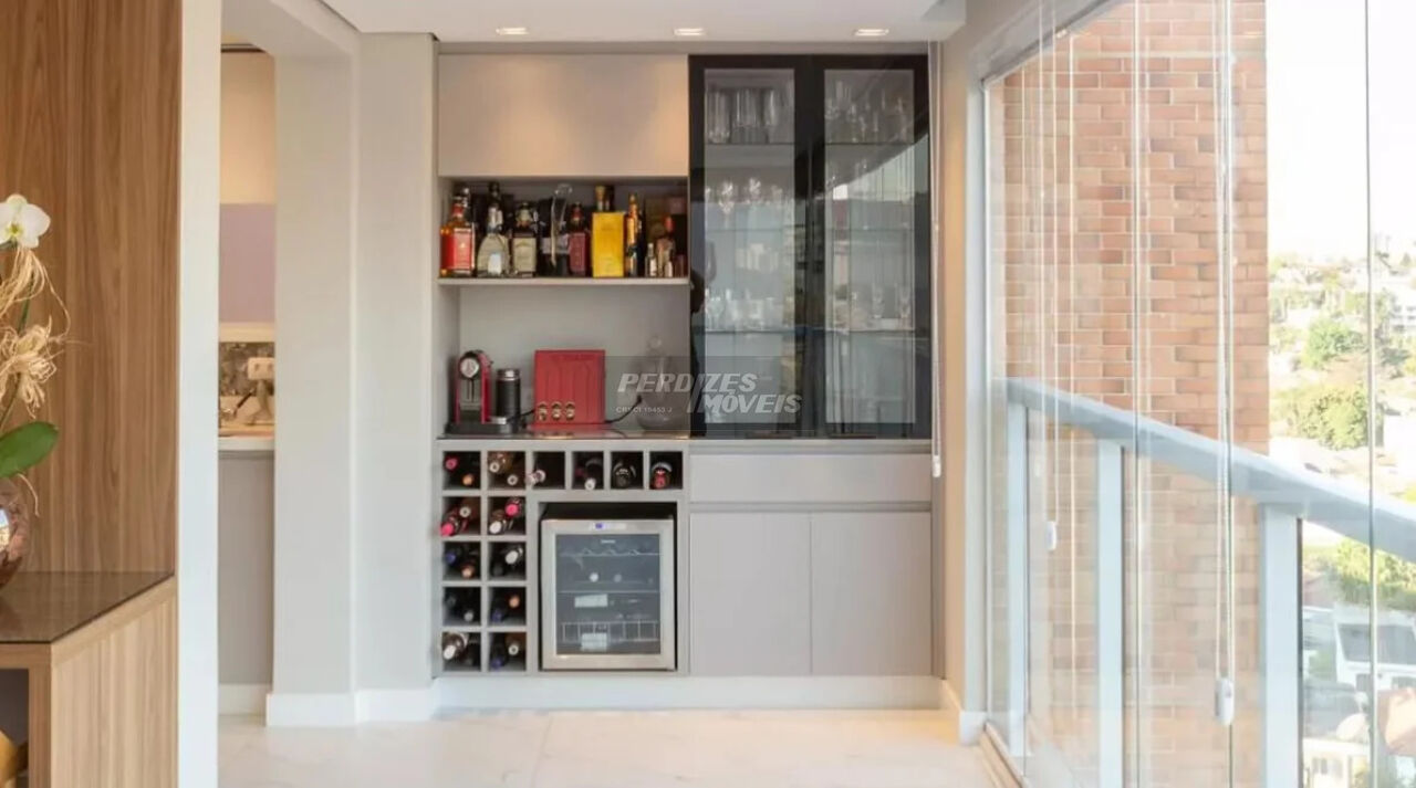 Apartamento para Venda - Vila Ipojuca