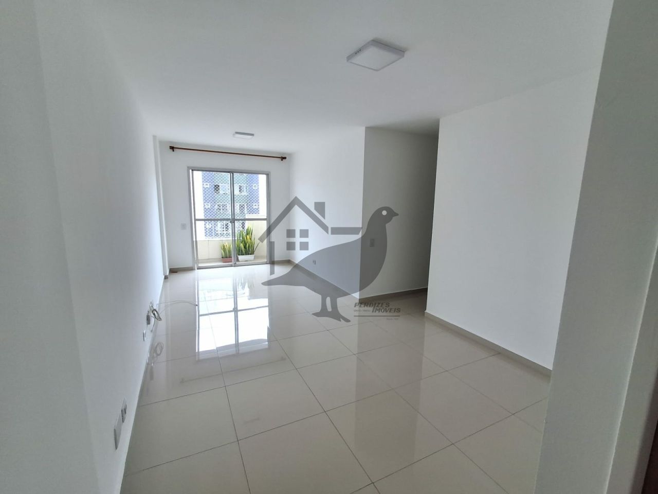 Apartamento para Venda - Vila Pompéia