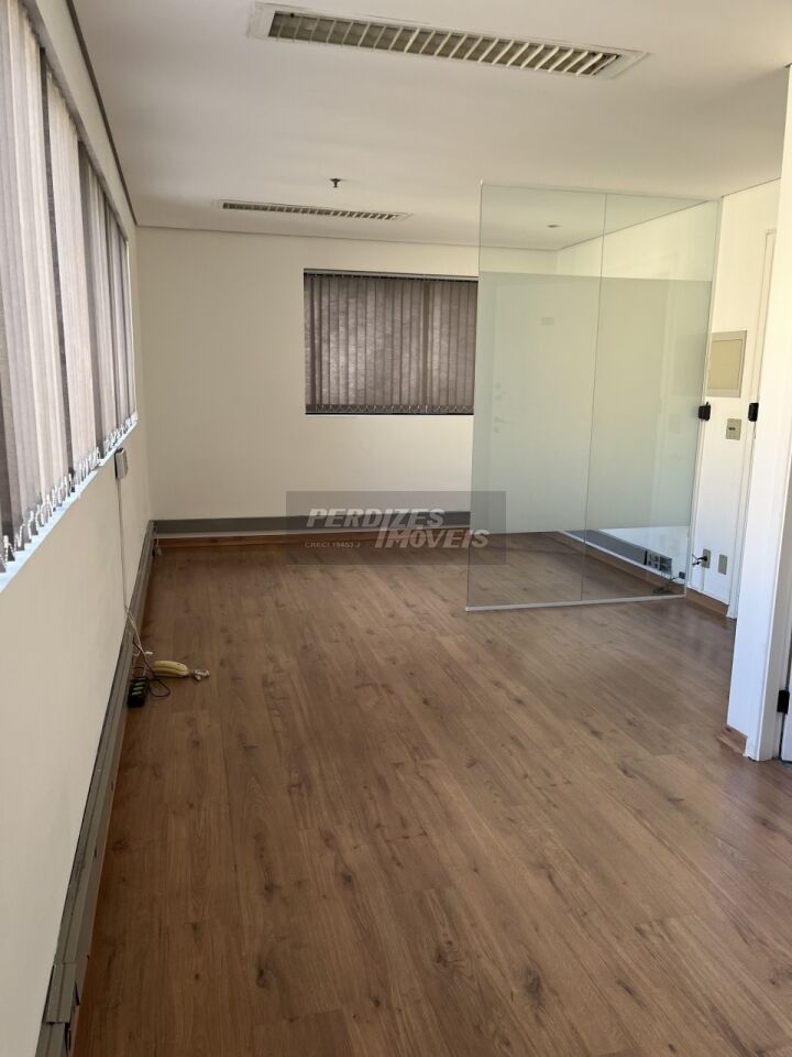 Sobrado Comercial para Venda - Perdizes