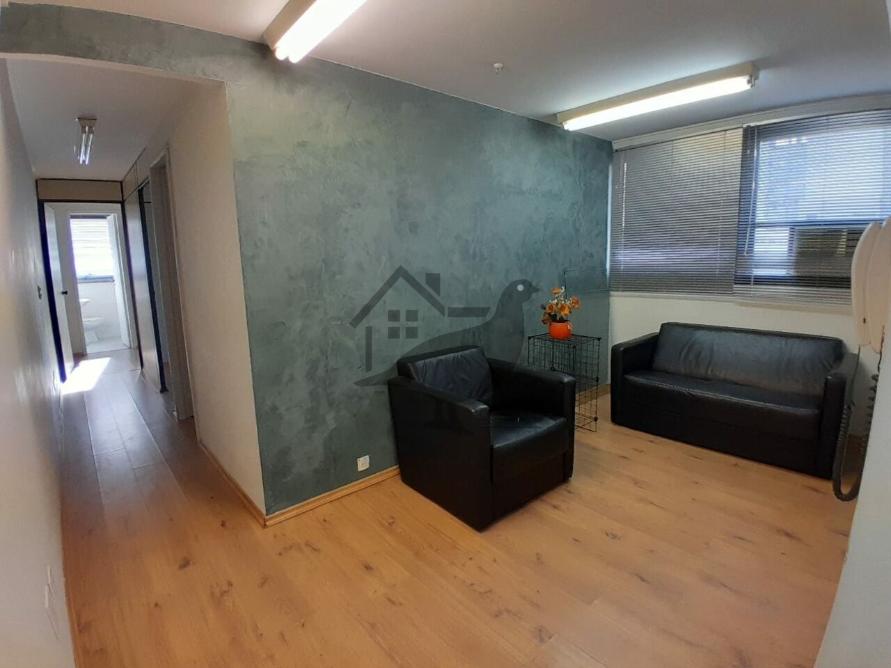 Conj. Comercial para Venda - Perdizes