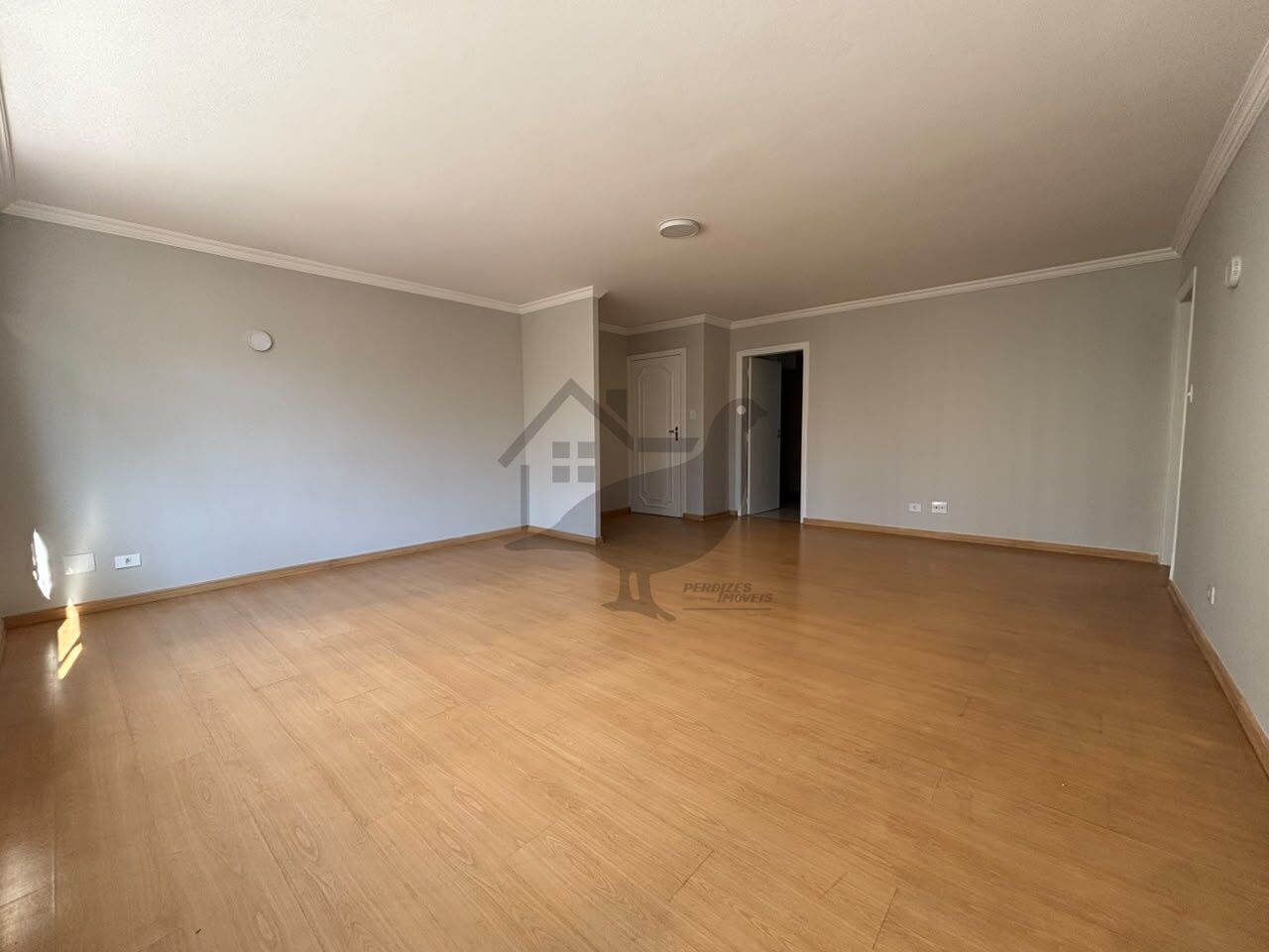 Apartamento para Locação - Perdizes