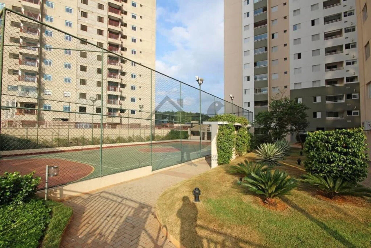 Apartamento para Venda - Água Branca