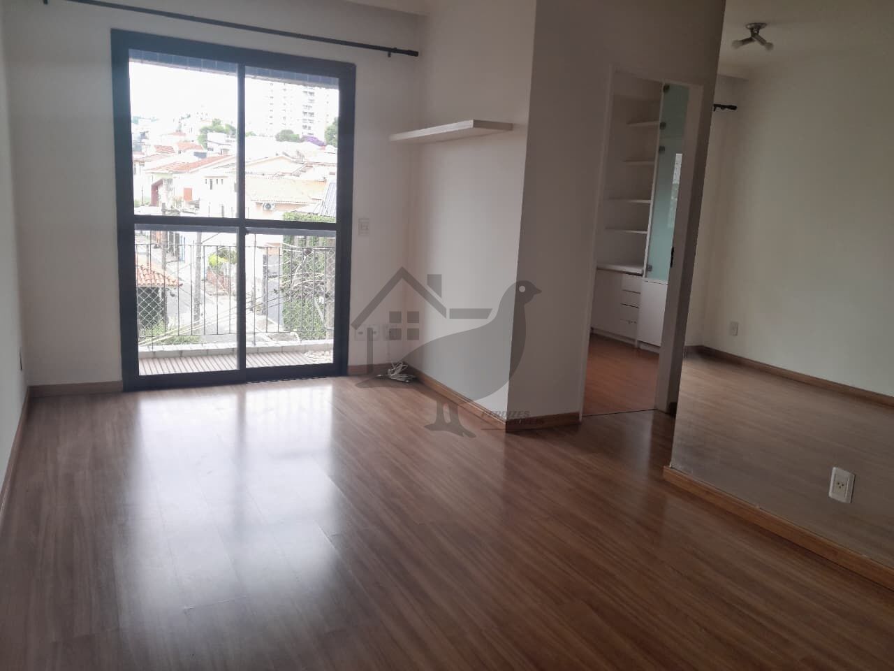 Apartamento para Locação - Perdizes