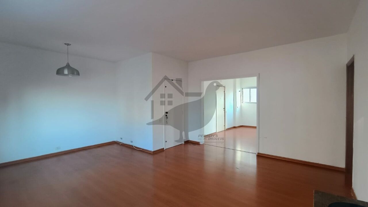 Apartamento para Venda - Perdizes