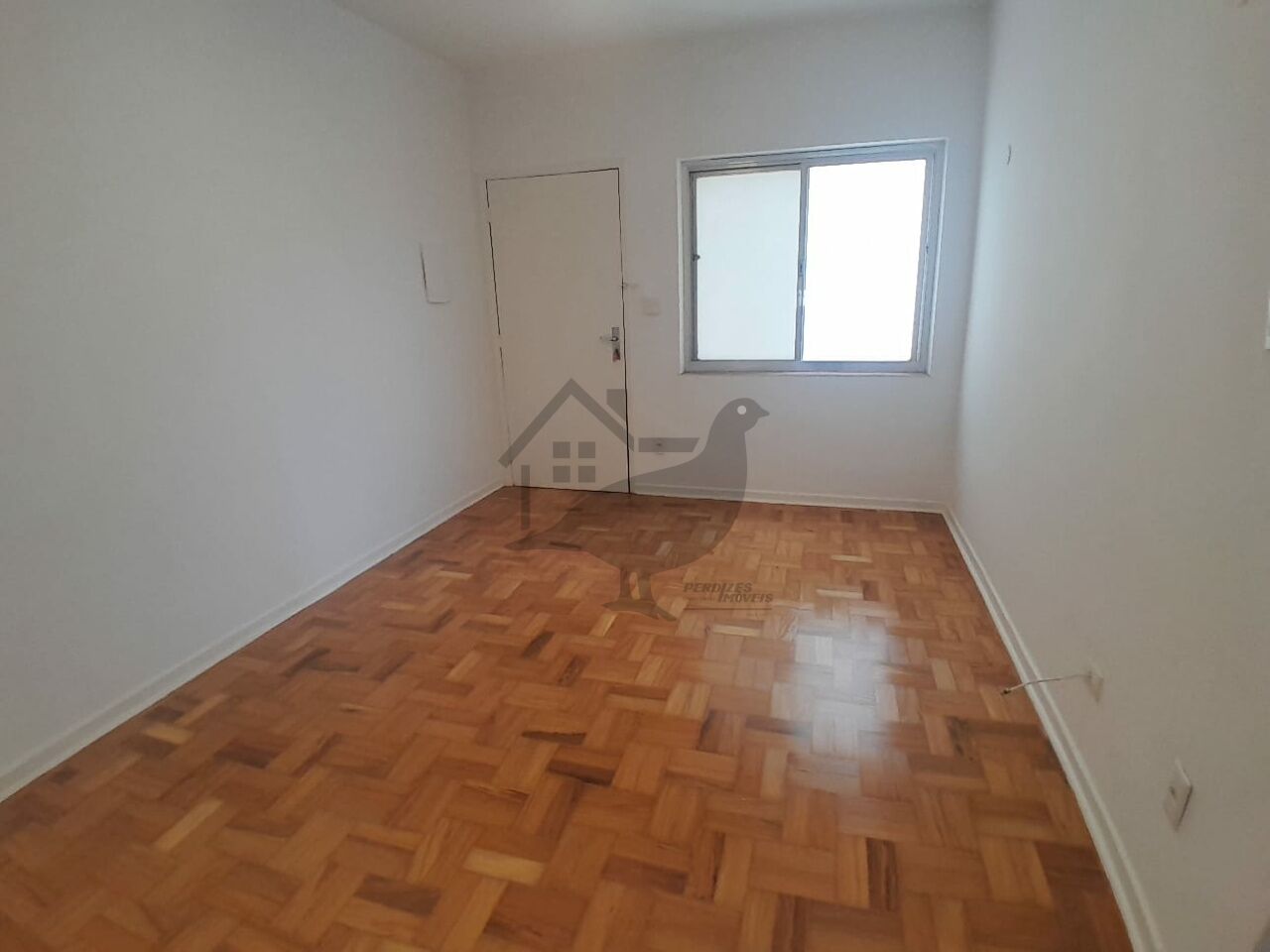 Apartamento para Venda - Perdizes