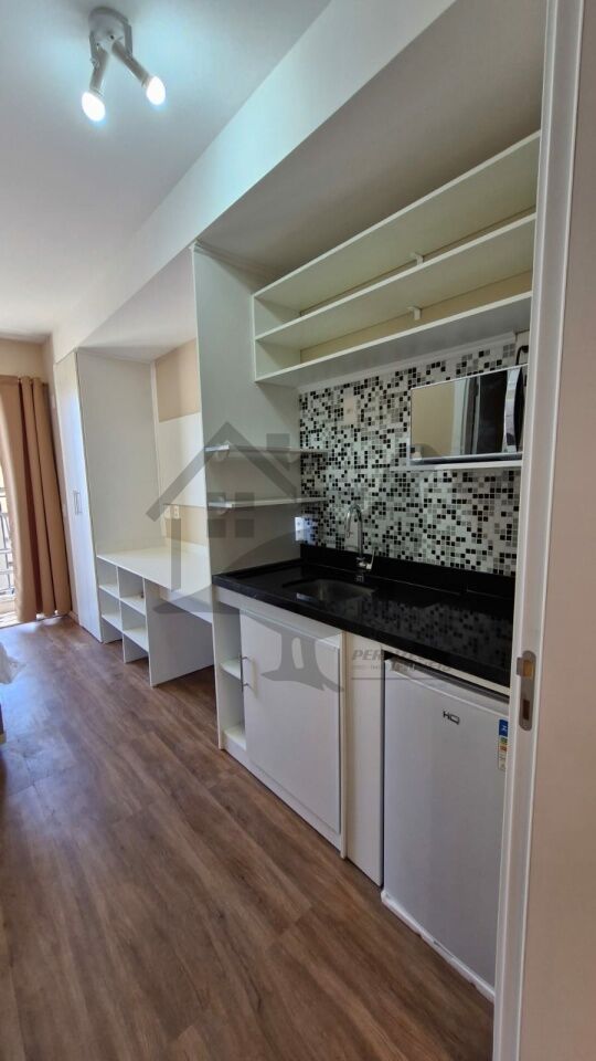 Apartamento para Venda - Jardim Vera Cruz