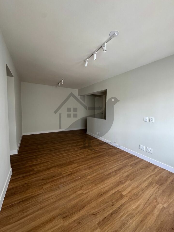 Apartamento para Venda - Perdizes