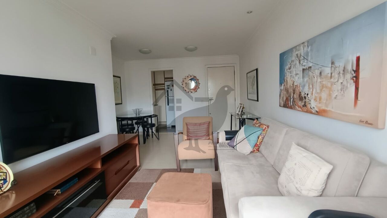 Apartamento para Venda - Perdizes