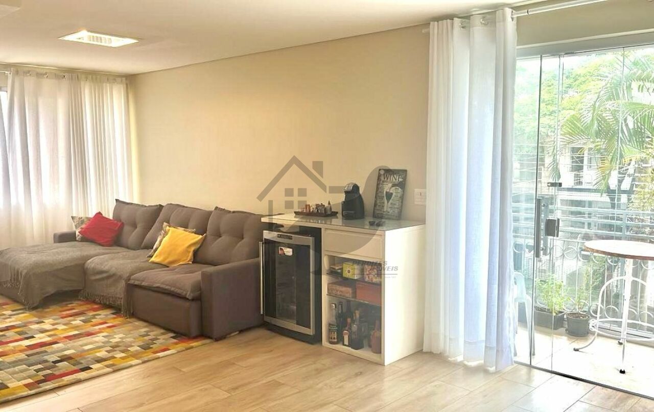 Apartamento para Venda - Perdizes