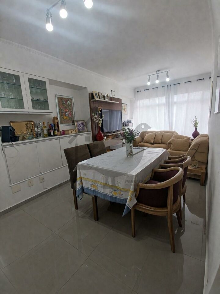 Apartamento para Venda - Perdizes