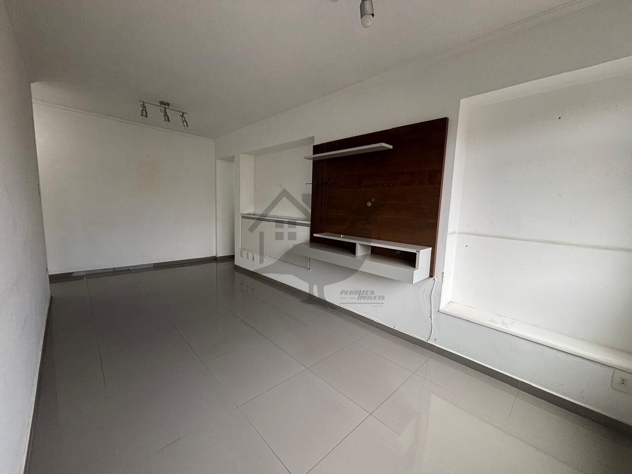 Apartamento para Venda - Perdizes