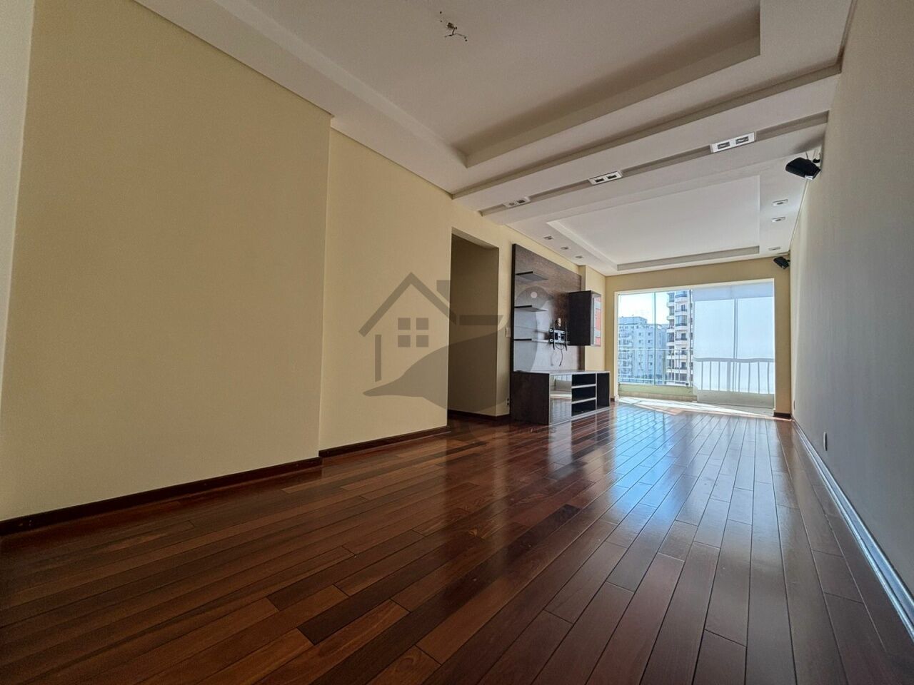 Apartamento para Locação - Perdizes