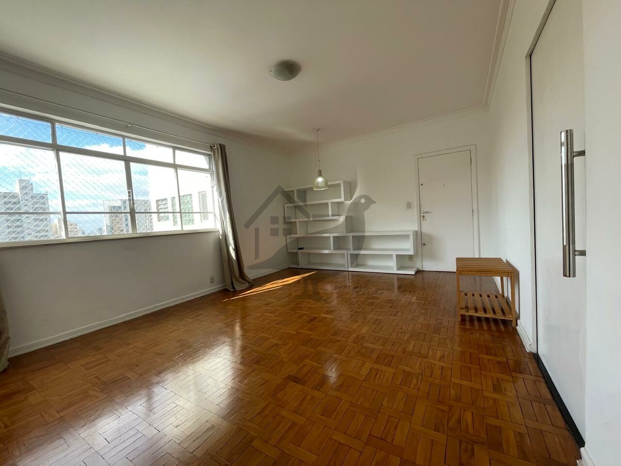 Apartamento para Venda - Perdizes