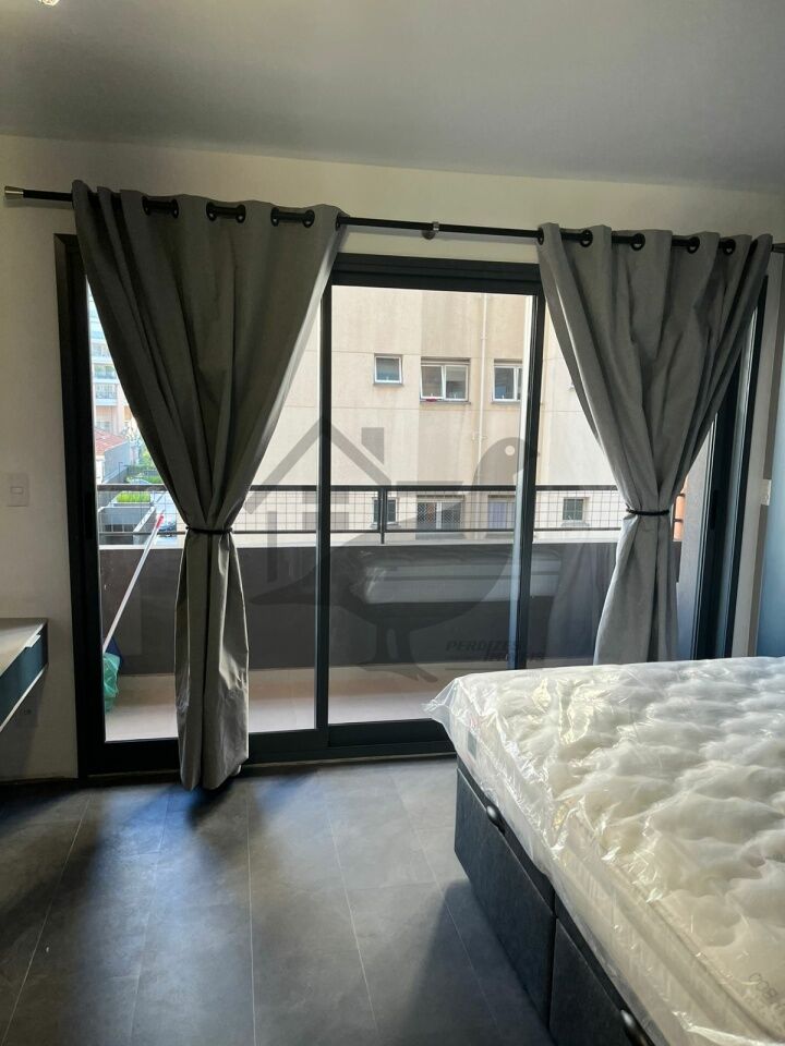 Apartamento para Venda - Perdizes