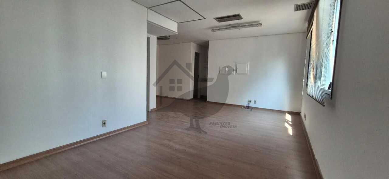 Conj. Comercial para Venda - Perdizes