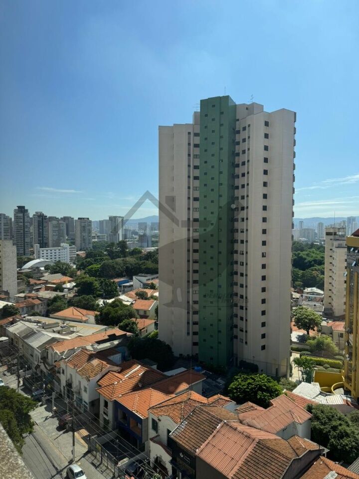 Conj. Comercial para Venda - Perdizes
