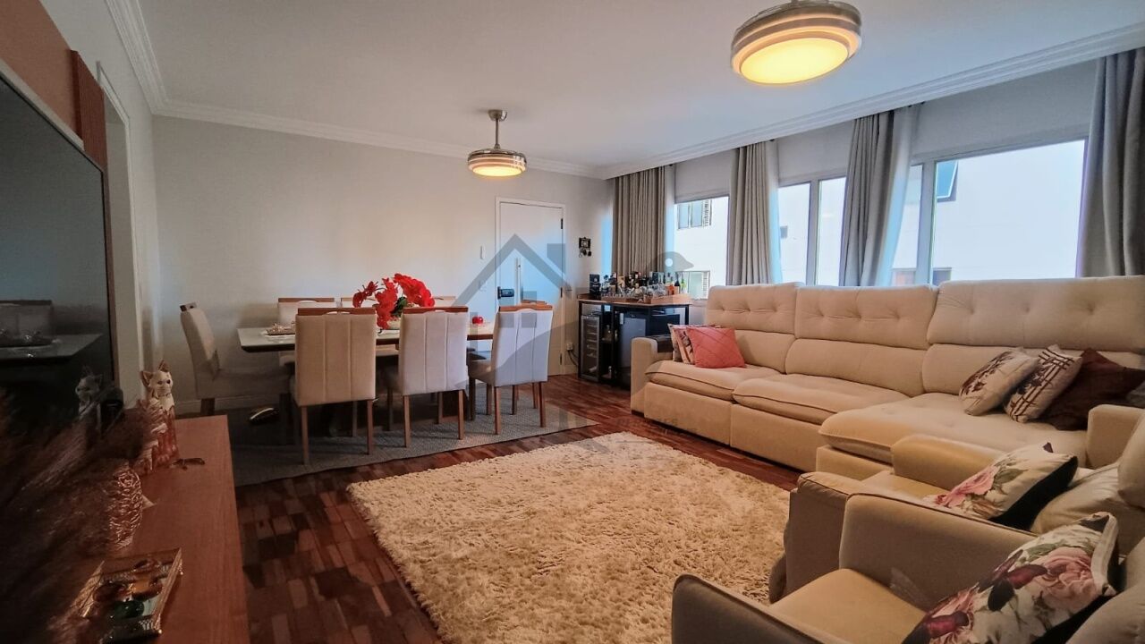 Apartamento para Venda - Perdizes