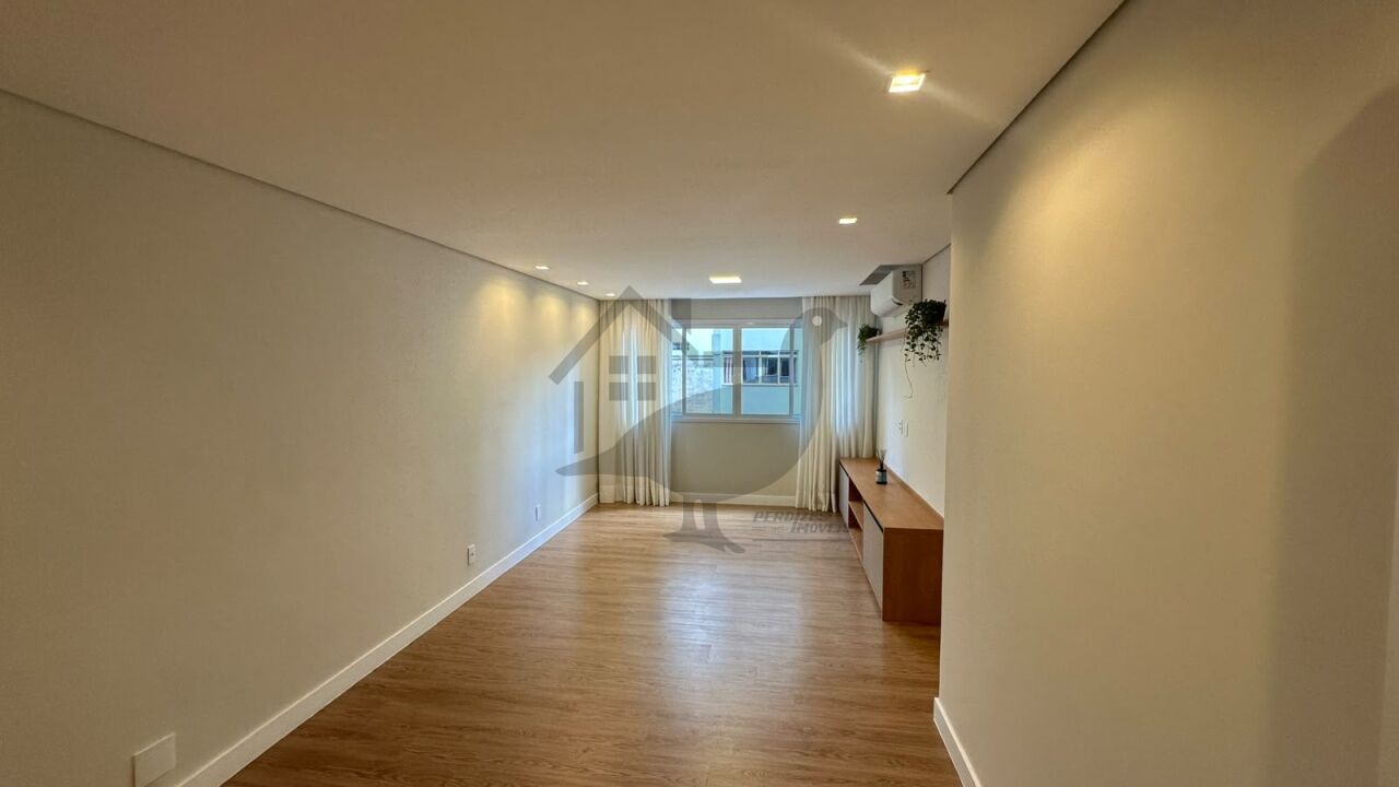 Apartamento para Venda - Perdizes