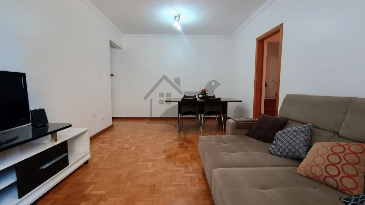 Apartamento para Venda - Perdizes