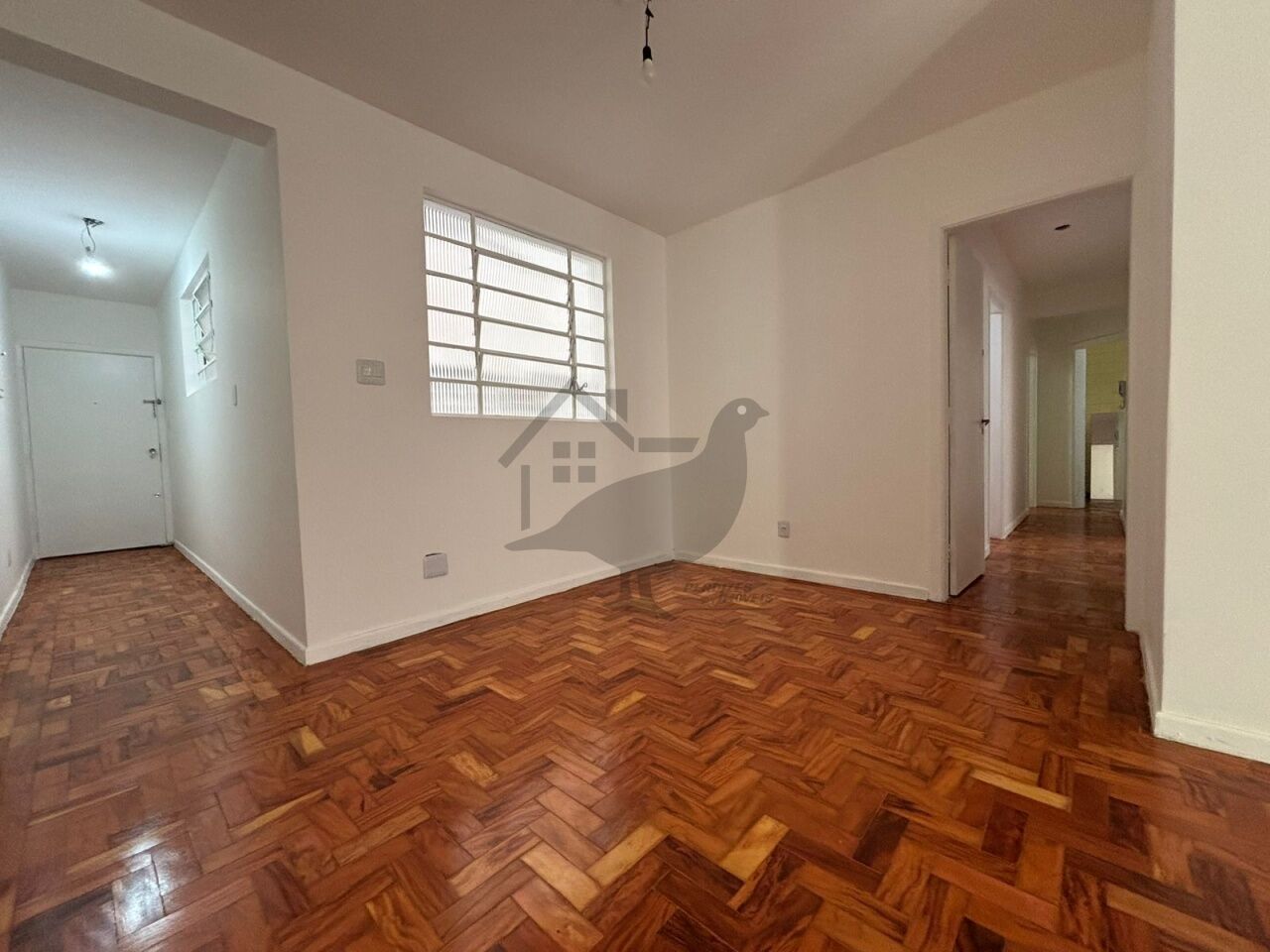 Apartamento para Venda - Perdizes