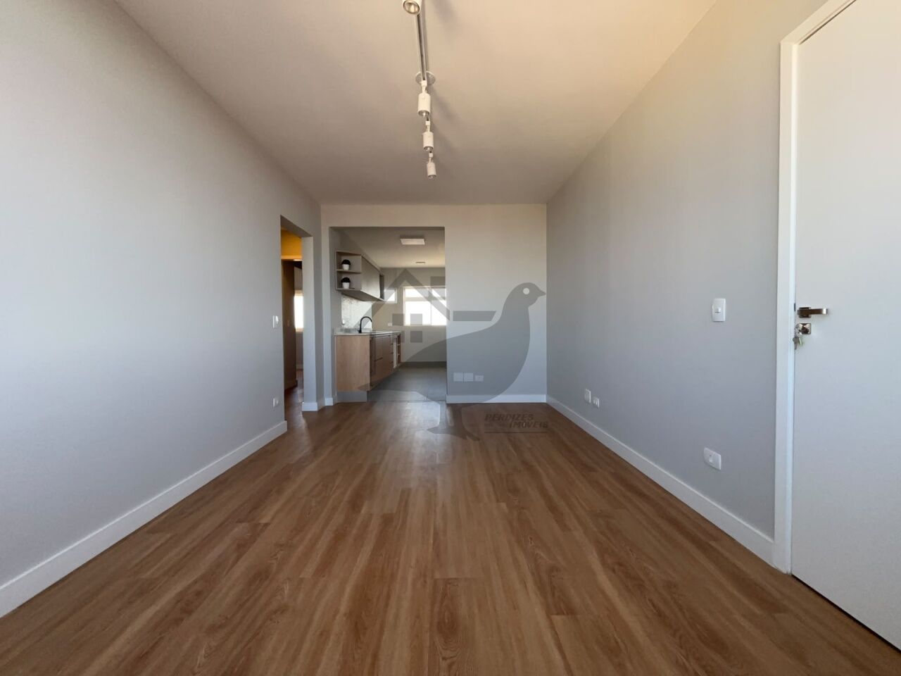 Apartamento para Venda - Sumarezinho