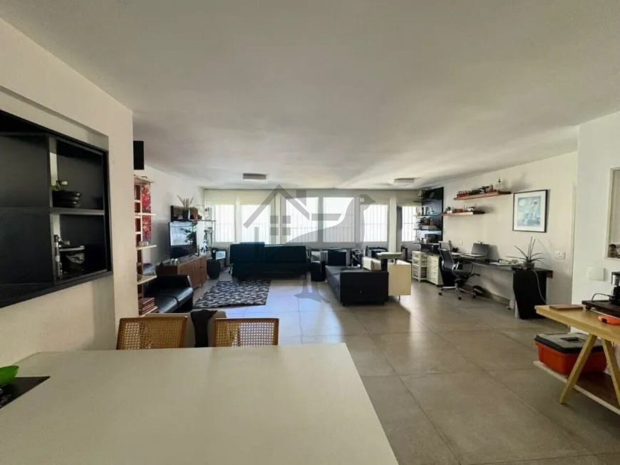 Apartamento para Venda - Perdizes