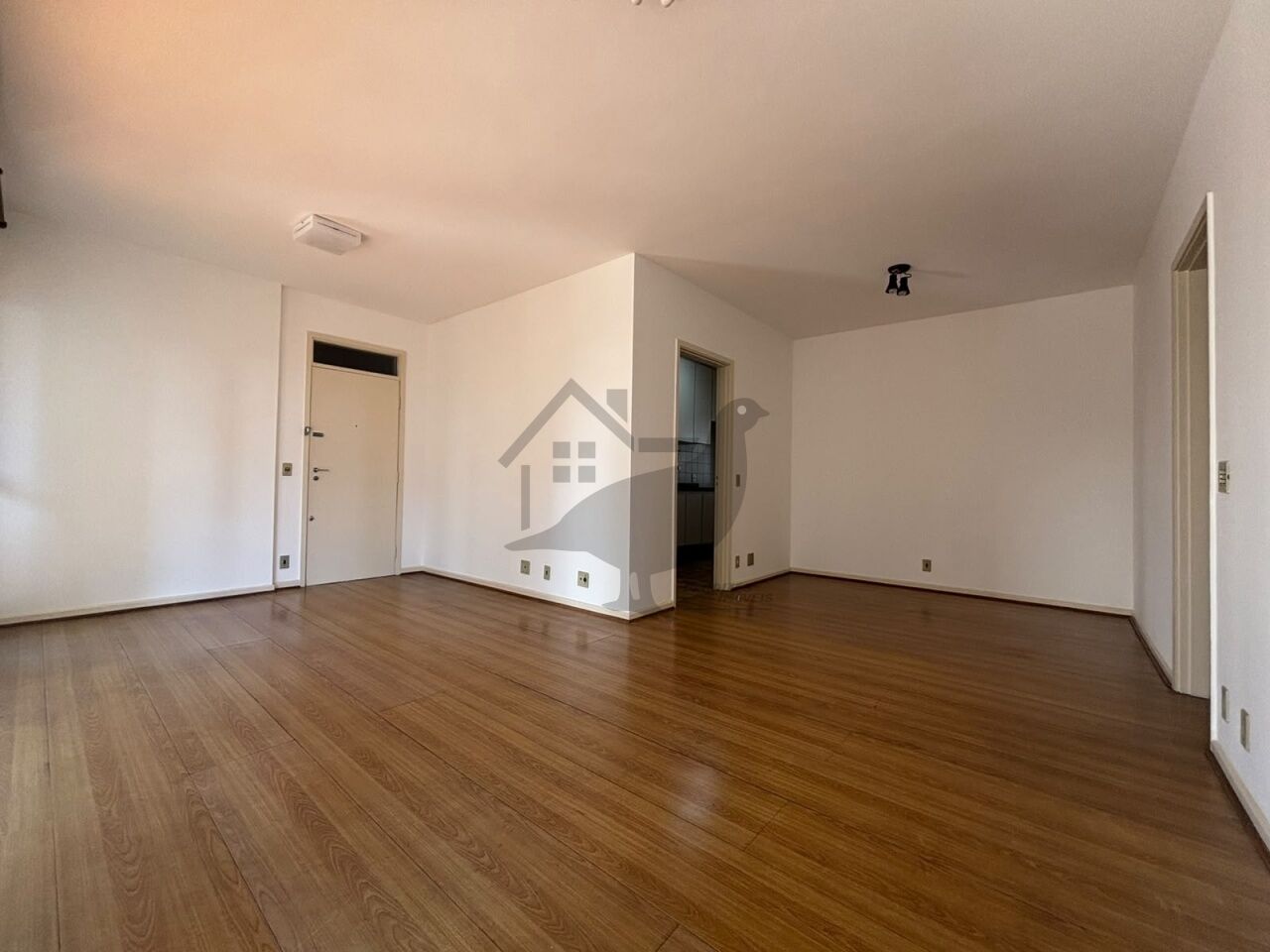 Apartamento para Venda - Perdizes