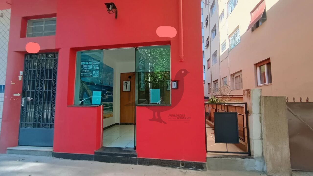 Casa Térrea para Venda - Sumaré