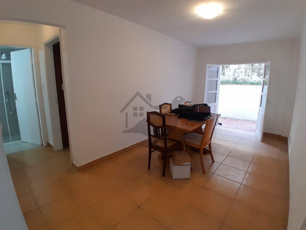 Apartamento para Venda - Sumaré