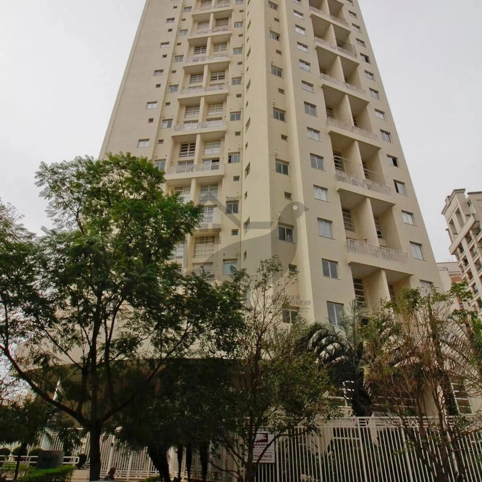 Duplex para Venda - Perdizes